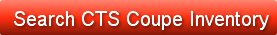 Search CTS Coupe Inventory