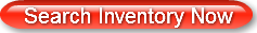 search-inventory-now