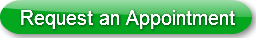 request-an-appointment