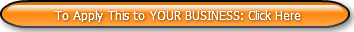 to-apply-this-to-your-business-click-he