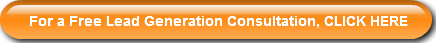 for-a-free-lead-generation-consultation