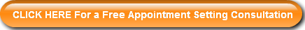 click-here-for-a-free-appointment-settin