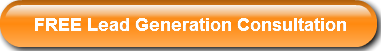 free-lead-generation-consultation