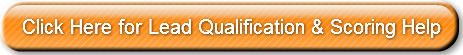 click-here-for-lead-qualification-scor