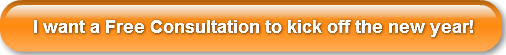 i-want-a-free-consultation-to-kick-off-t