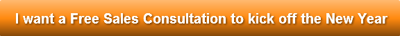 i-want-a-free-sales-consultation-to-kick