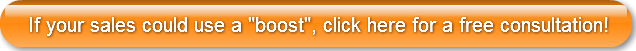 if-your-sales-could-use-a-boost-click
