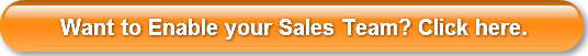 want-to-enable-your-sales-team-click-he