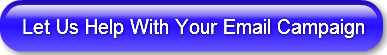 let-us-help-with-your-email-campaign