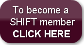 to-become-ashift-member-click-here
