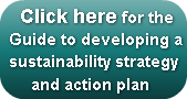 click-here-for-theguide-to-developing