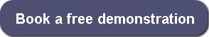 Book a free demonstration