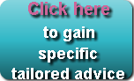 click-here-to-gain-specifi