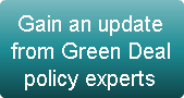 gain-an-update-from-green-deal-policy