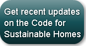 get-recent-updates-on-the-code-for-susta
