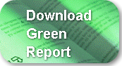 download-green-report