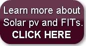 learn-more-aboutsolar-pv-and-fits-cli