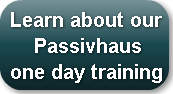 learn-about-our-passivhausone-day-tra