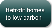 retrofit-homes-to-low-carbon