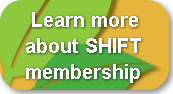 learn-moreabout-shift-membership