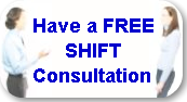 have-a-free-shift-consultation