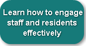 learn-how-to-engage-staff-and-residents