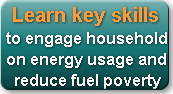  Learn key skills to engage householdon 