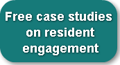 free-case-studies-on-resident