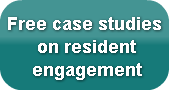 free-case-studies-on-resident