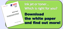 tavco-white-paper-how-to-best-wide-format-technolo