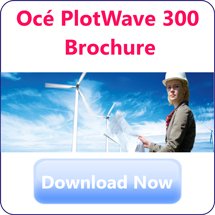 Plotwave-300-CTA