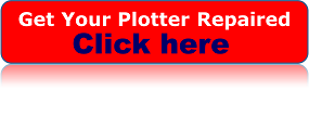Get-Your-Plotter-Repaired-CTA