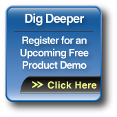 cta-free-product-demo
