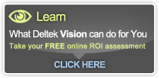 cta-free-roi-assessment-vision-long
