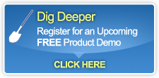dig-deeper_product-demo_1211