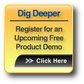 cta-free-product-demo-2