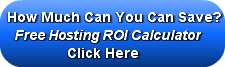 how-much-can-you-can-save-free-hosting