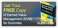 225x111-book-valuemanagement