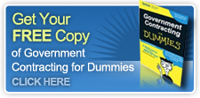 225x111-book-govcontracting