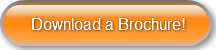 download-a-brochure