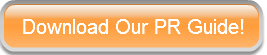 download-our-pr-guide