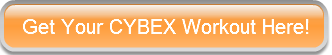 get-your-cybex-workout-here