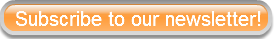 subscribe-to-our-newsletter