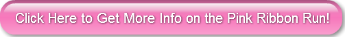 click-here-to-get-more-info-on-the-pink