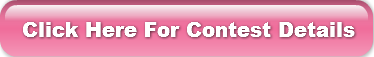 click-here-for-contest-details