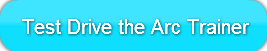 test-drive-the-arc-trainer