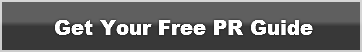 get-your-free-pr-guide