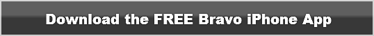 download-the-free-bravo-iphone-app