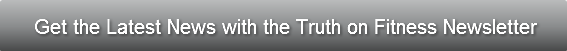 get-the-latest-news-with-the-truth-on-fi