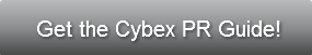 get-the-cybex-pr-guide